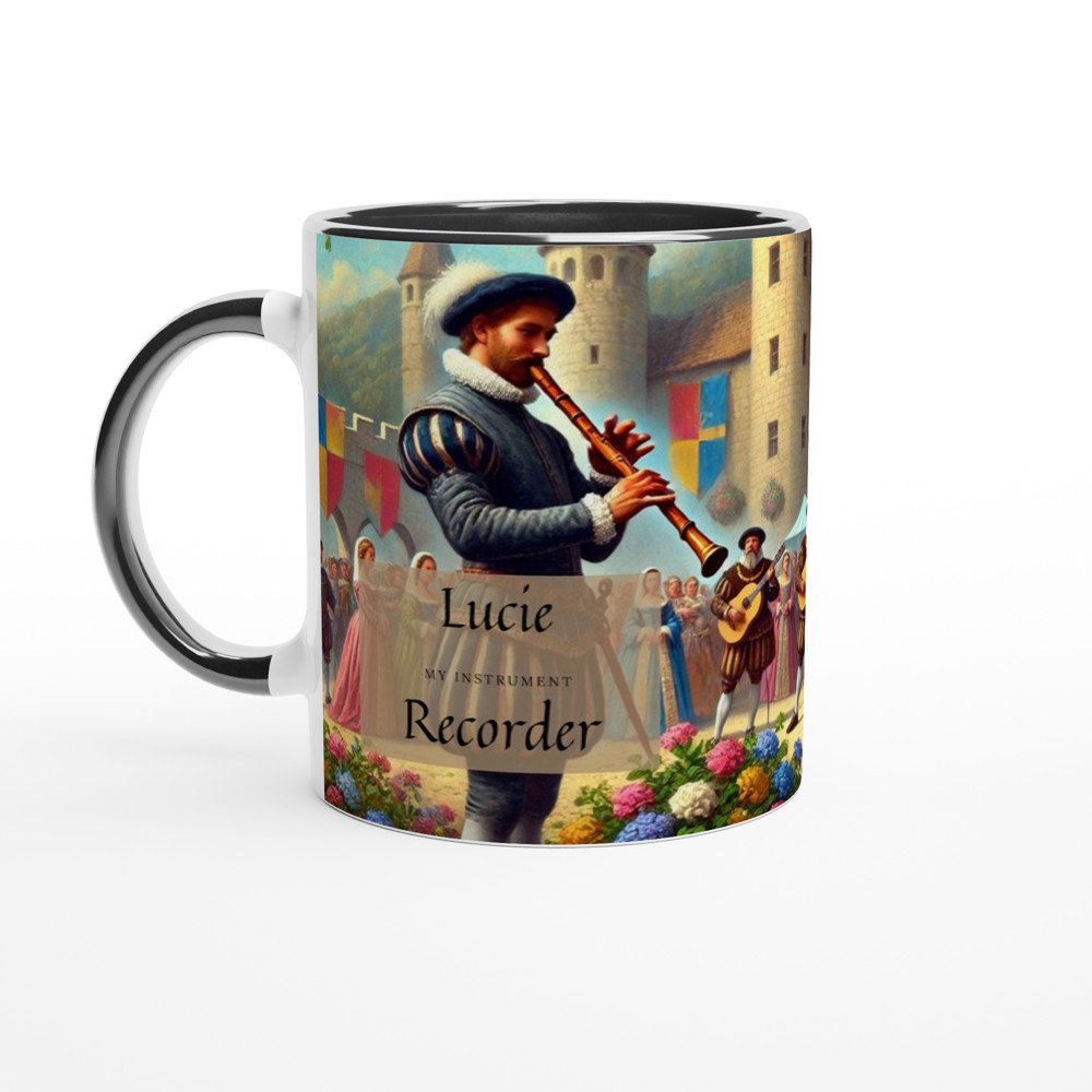 19b7cf3b-77fb-4de2-bc0f-395c879b1411