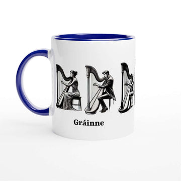 20ae0bd7-5fb0-498c-96b8-80b42a62a7bf