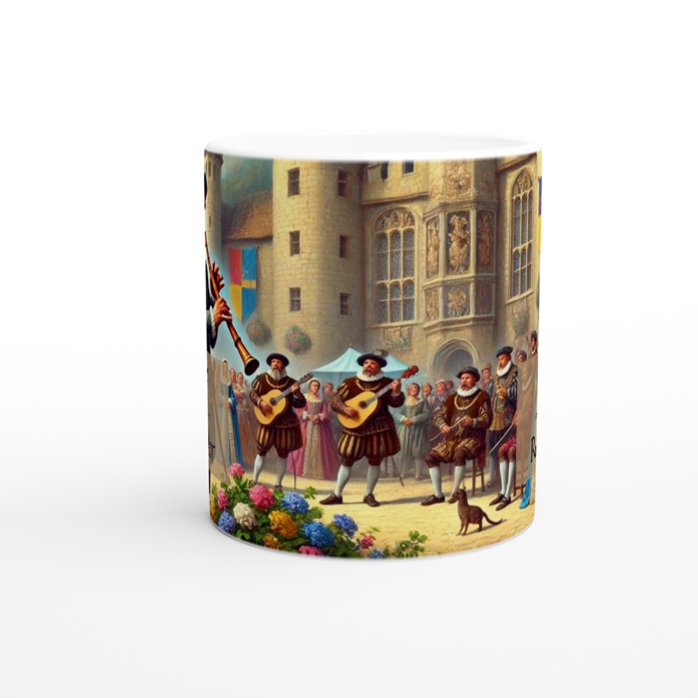 249d8ae3-7d79-4922-b09f-e0a06f0dbb16