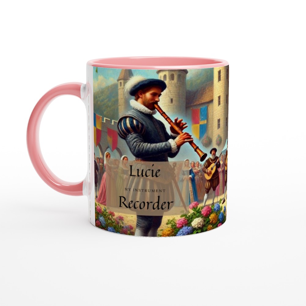 2bf70f56-29ce-4ba5-b7f9-51ca69eadbad