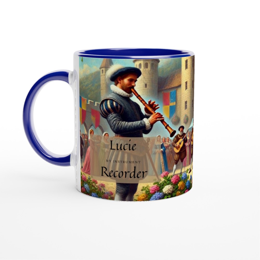 41284134-725a-46ae-ba55-7879475f9ddb