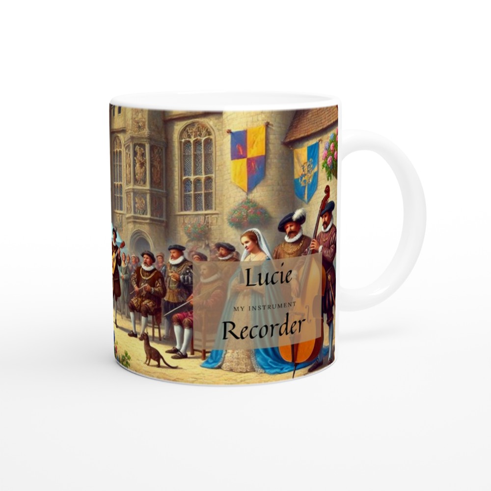 50058805-c4ea-440f-a095-bfa119933b46