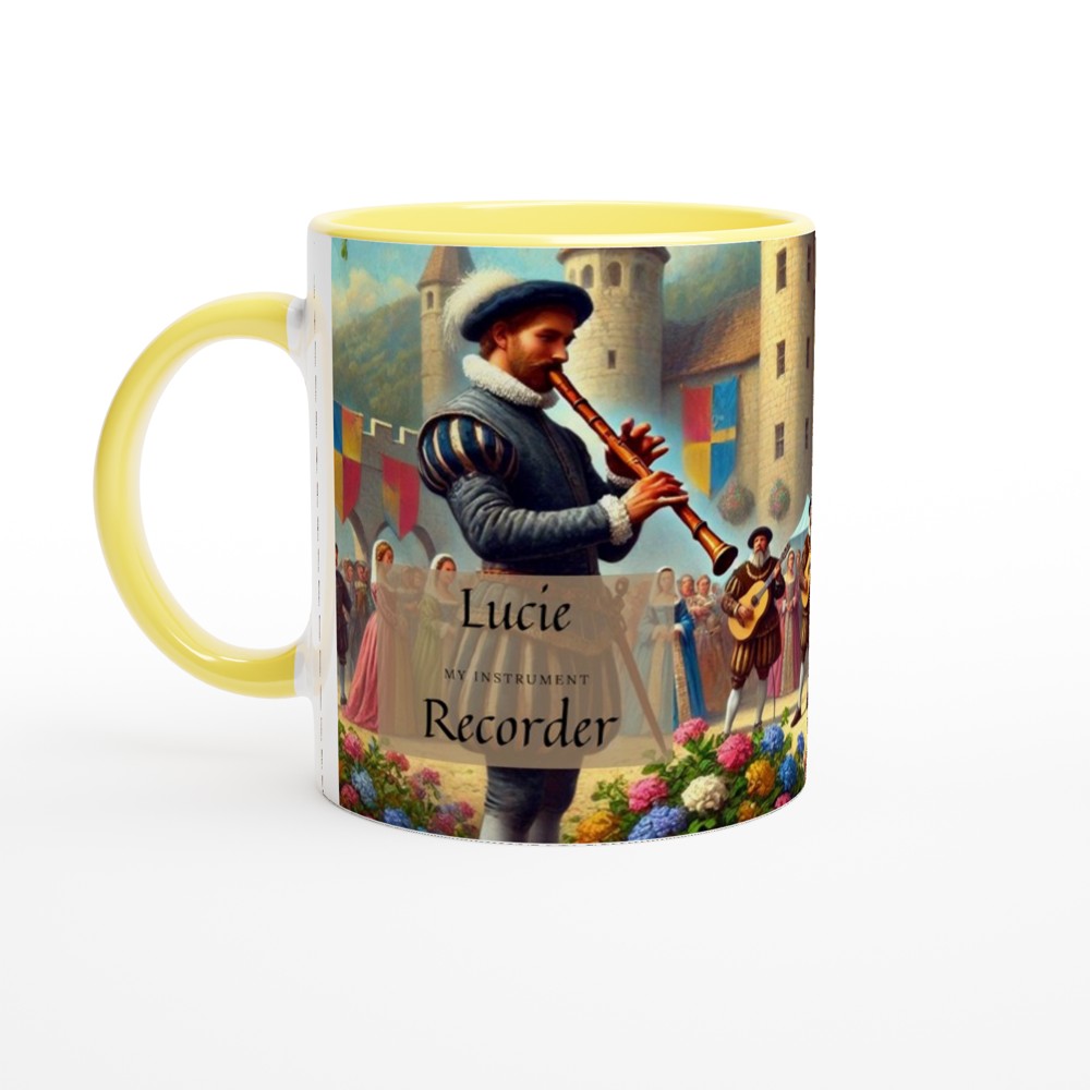 63b25794-c857-4937-8400-526f4b7cc406