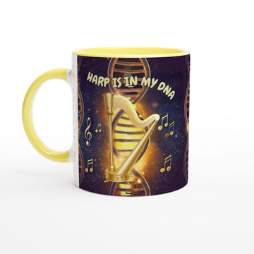 8376eff2-323d-44a2-a3a1-fe9b92d6e5cf