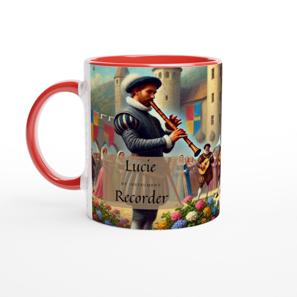 9de790c8-7f48-4aa3-9dc4-2c043d892f0d