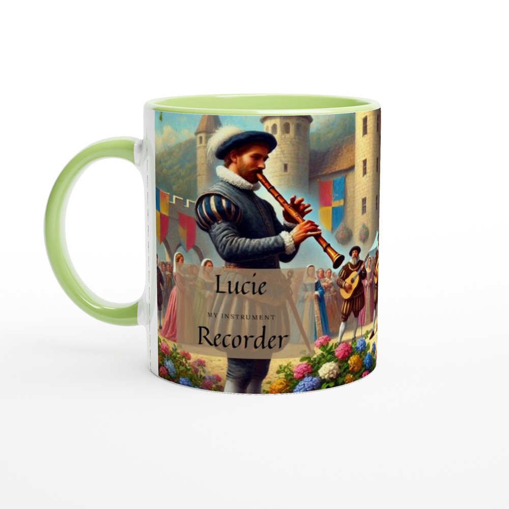 a49d0f4e-109a-4053-949f-5596f2a740e2