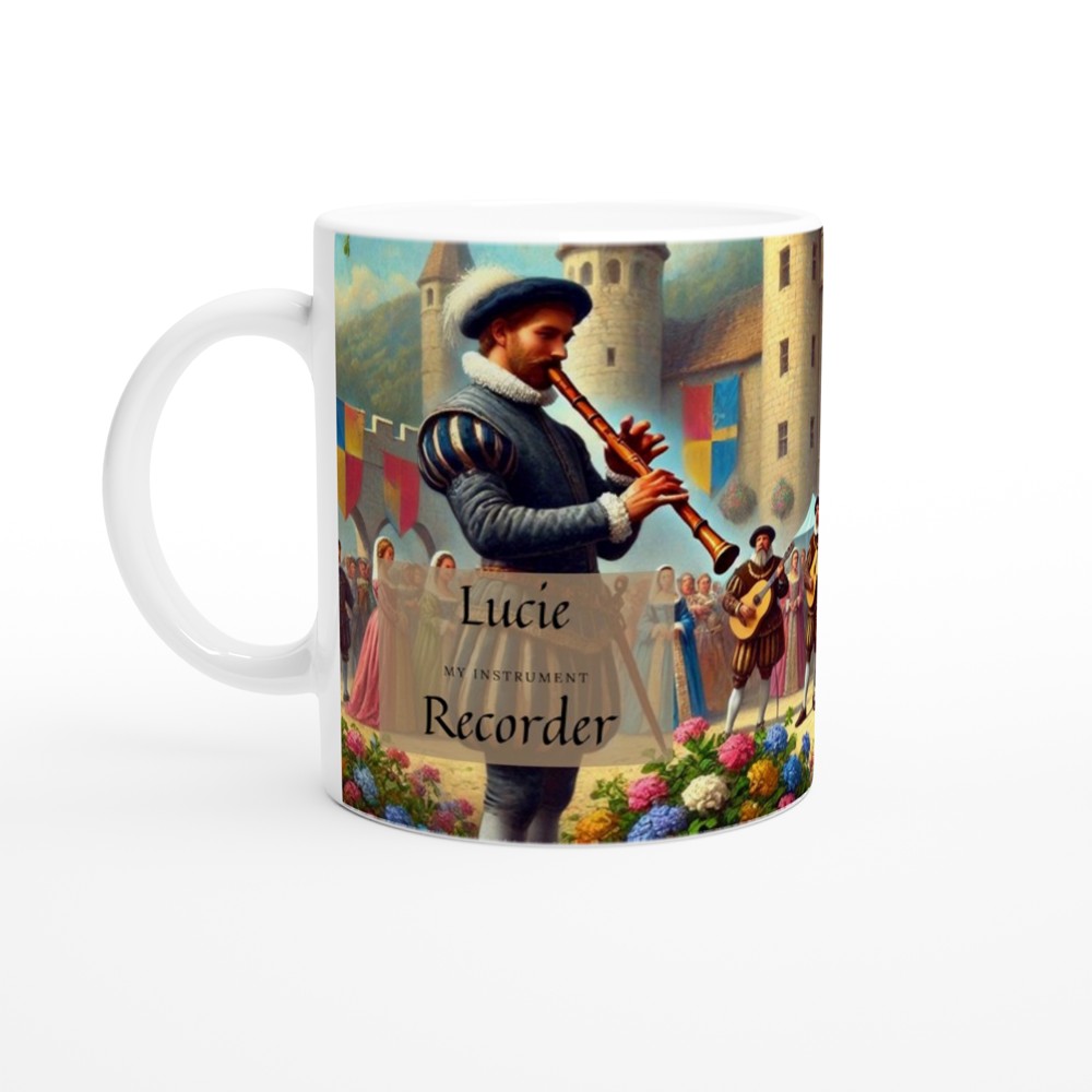 e21d6e20-77b3-4901-bdca-28aab04c354f