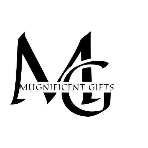 mugnificentgifts.com