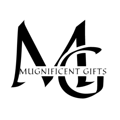 mugnificentgifts.com