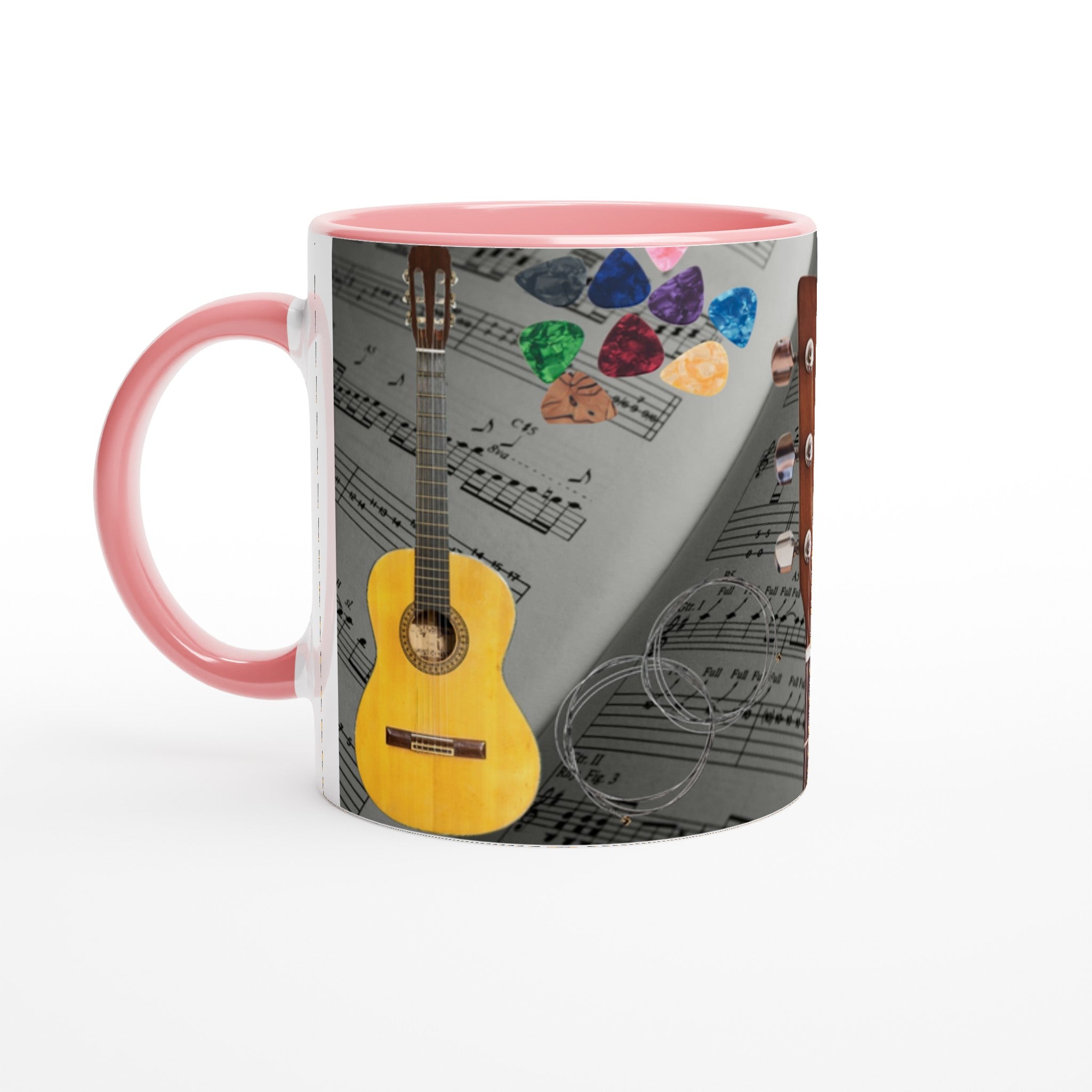 Celebrate the Genius of Classical Music Enhance your daily