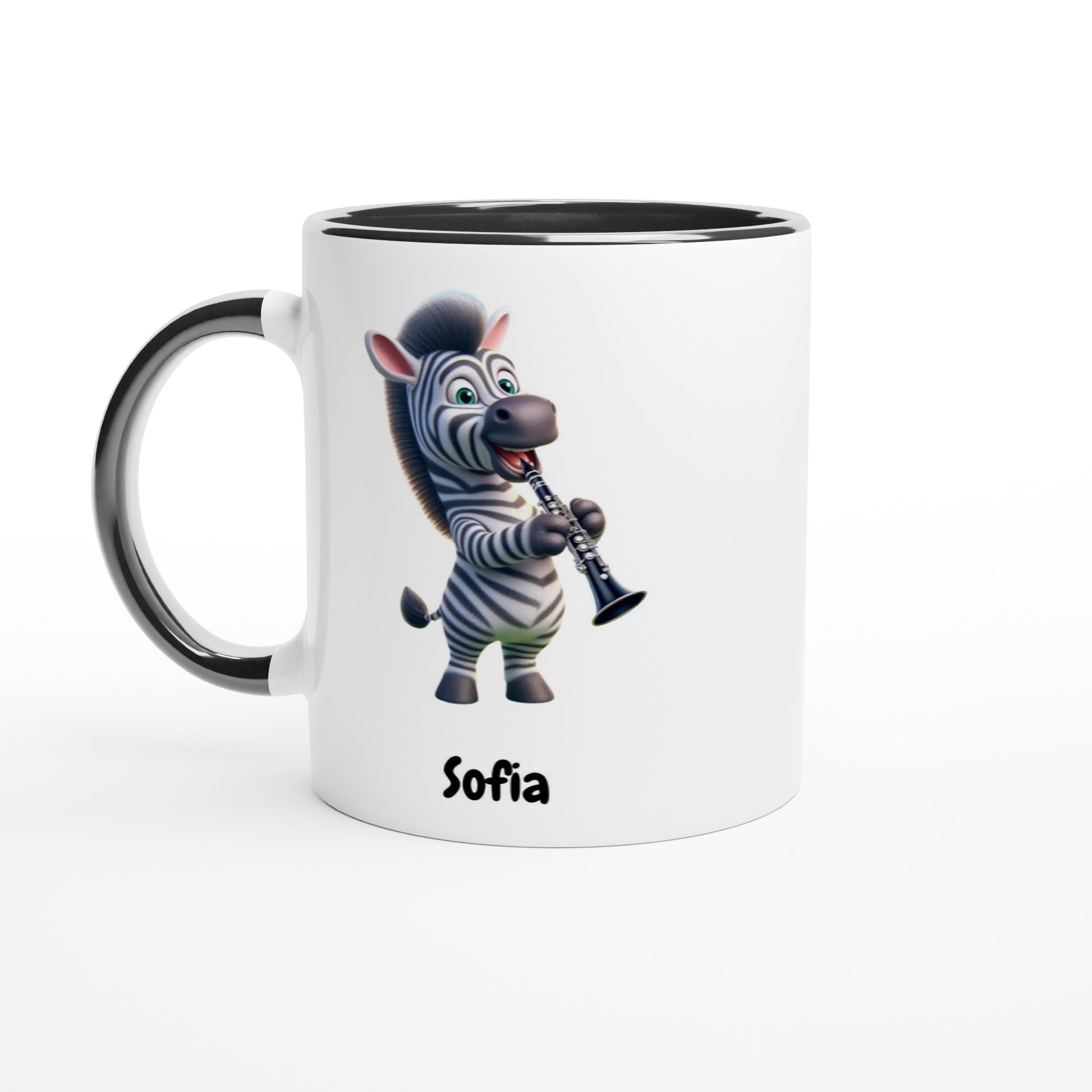 fa4d7799-b8a6-4268-aaad-22422d70cb8f