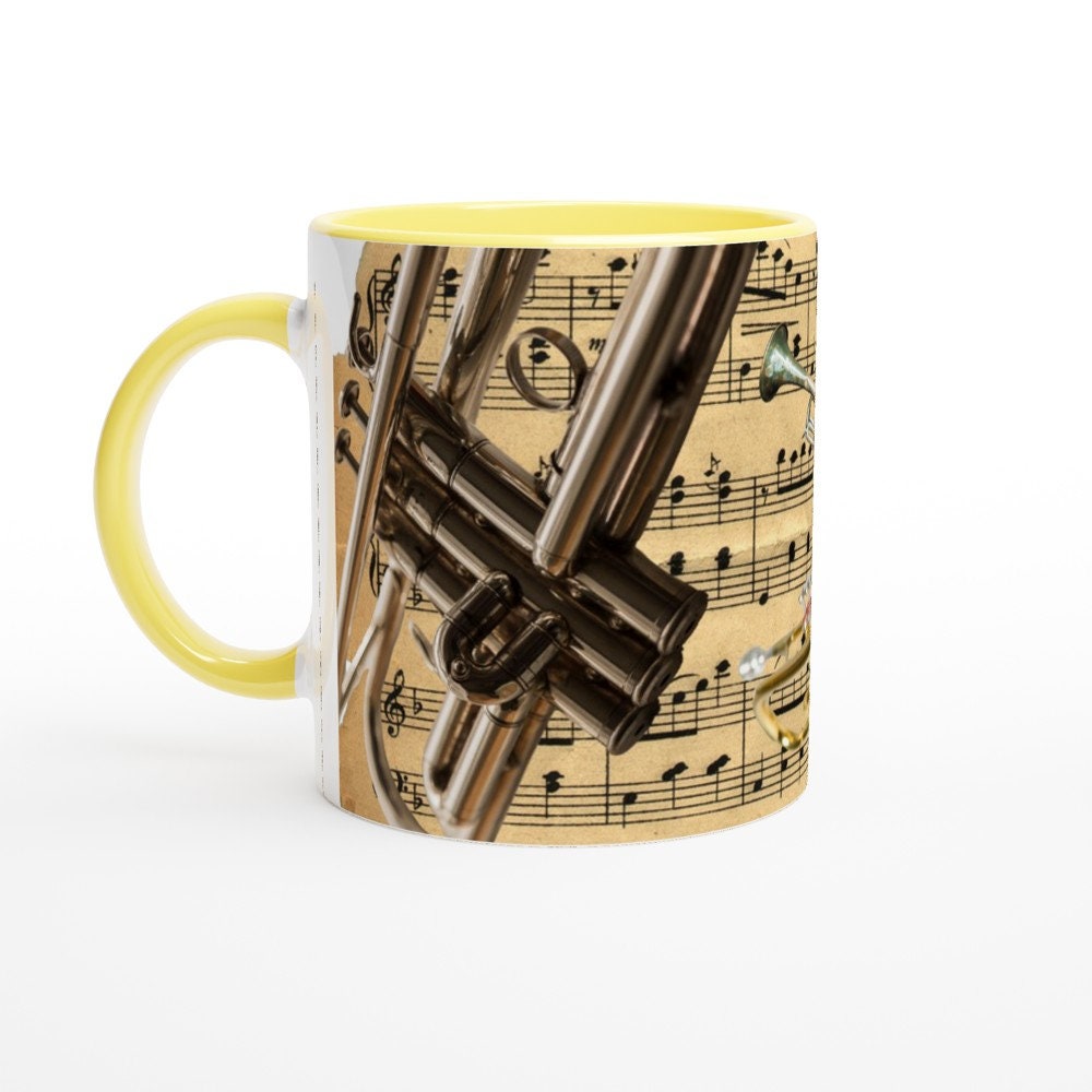 Celebrate the Genius of Classical Music Enhance your daily